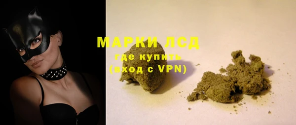 дурь Краснослободск