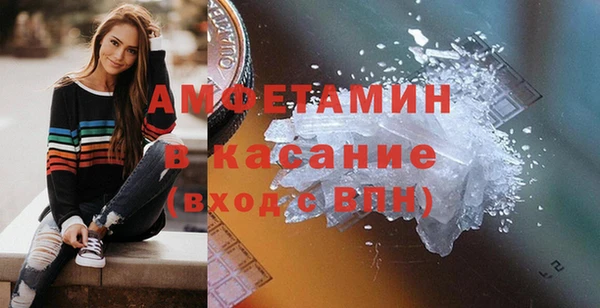 хмурый Абаза