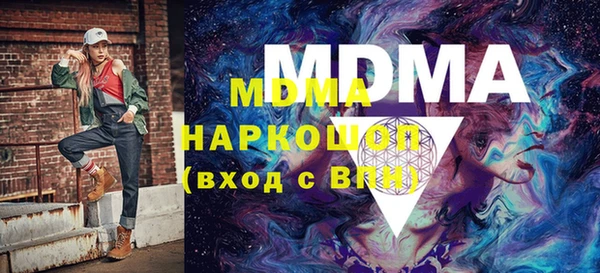индика Сатка