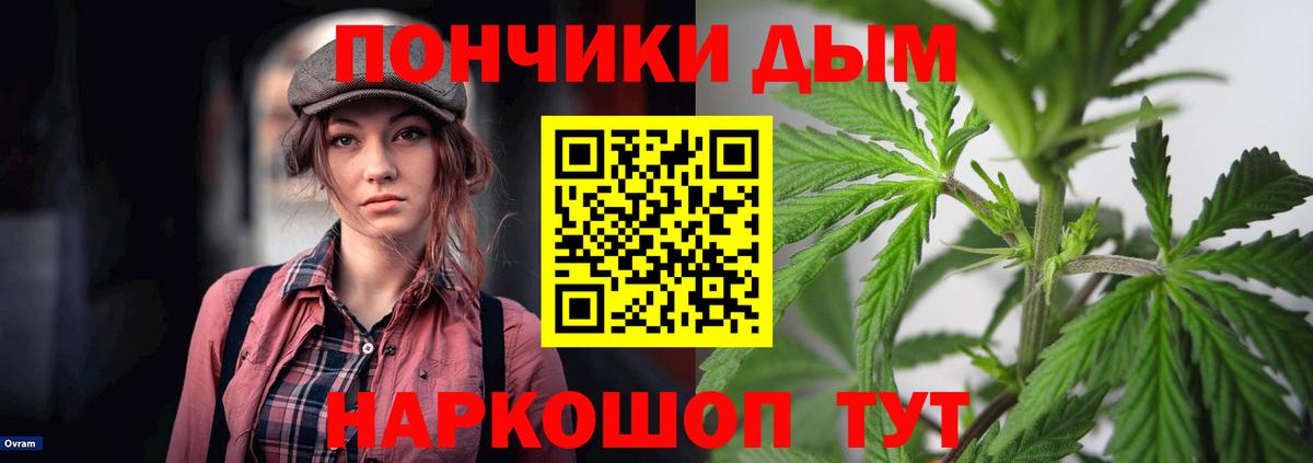 Конопля AK-47  Вход с VPN  Канабис планчик  Искитим 